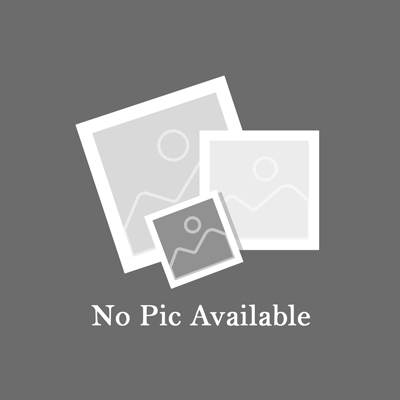 Your Profile Photo