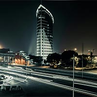 Gurgaon
