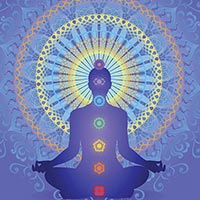 Acupuncture Therapist