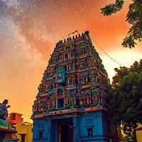 Chennai
