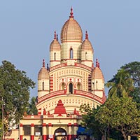 Kolkata