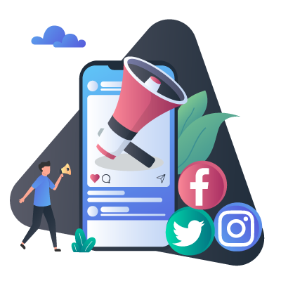 App Development Services