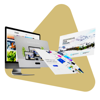 Digital Marketing Services
