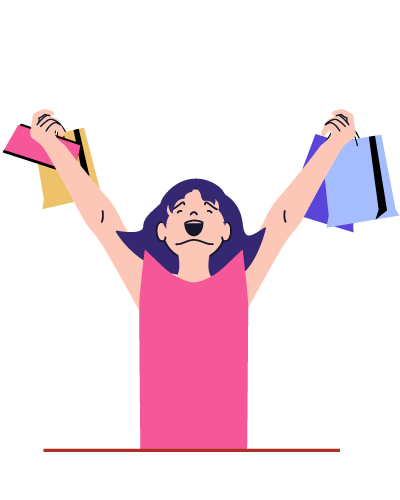 Website Development