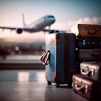 Travel Agency