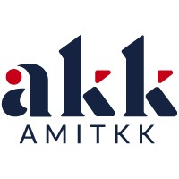 Profile Phot of Amit Khare